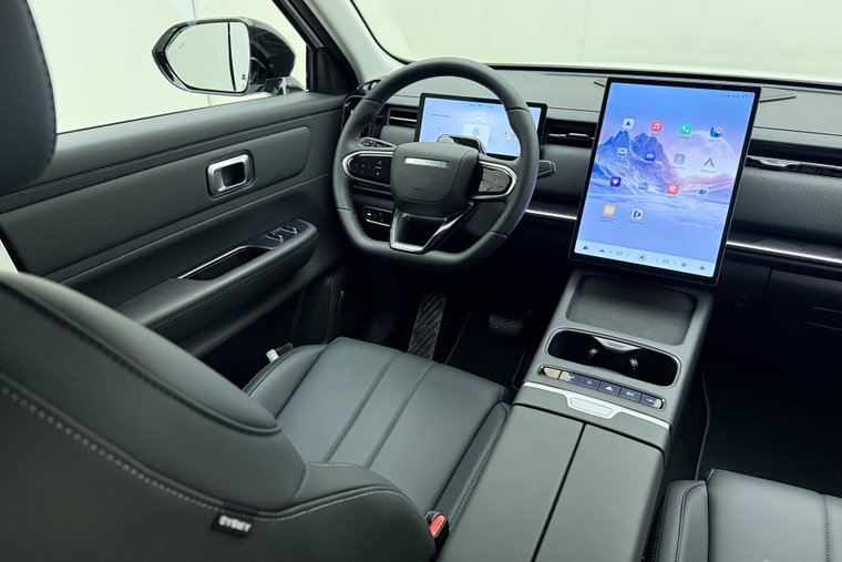 Vehicle Image 18