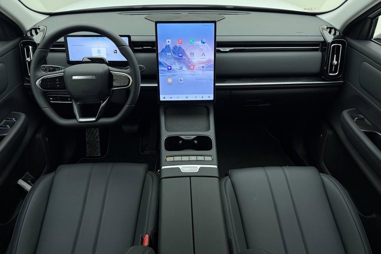 Vehicle Image 19