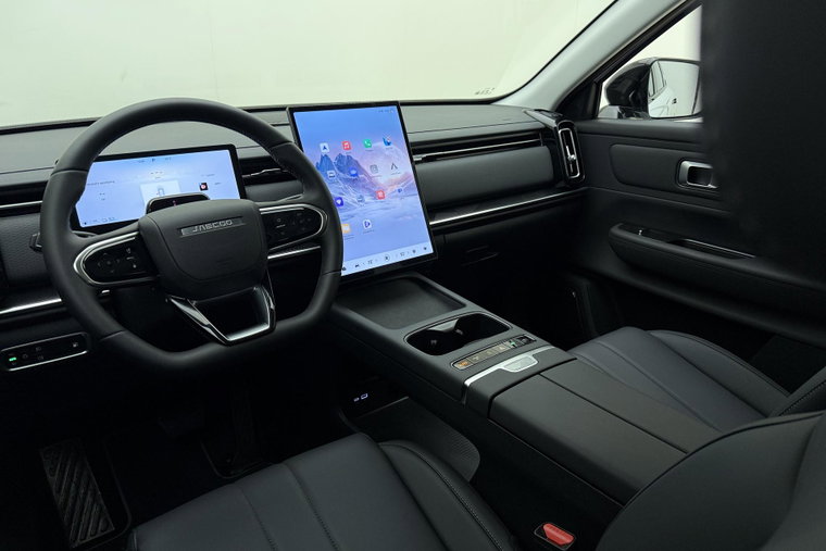 Vehicle Image 20