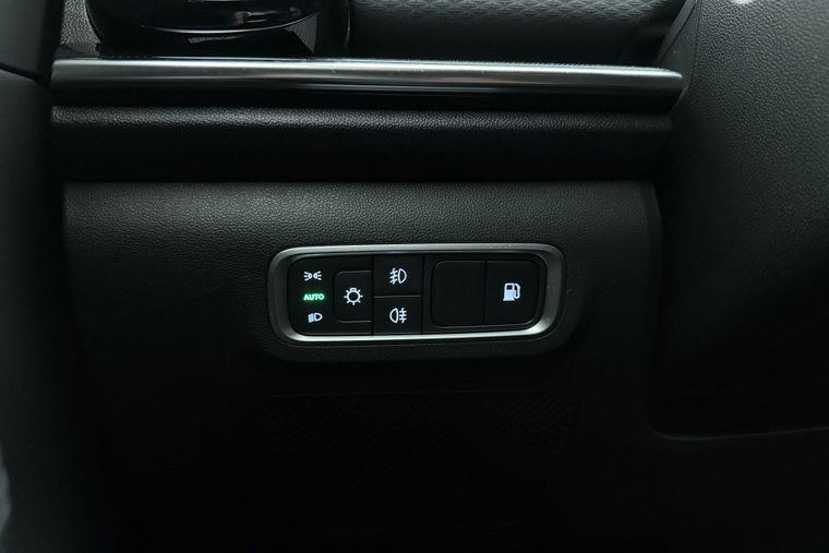 Vehicle Image 33