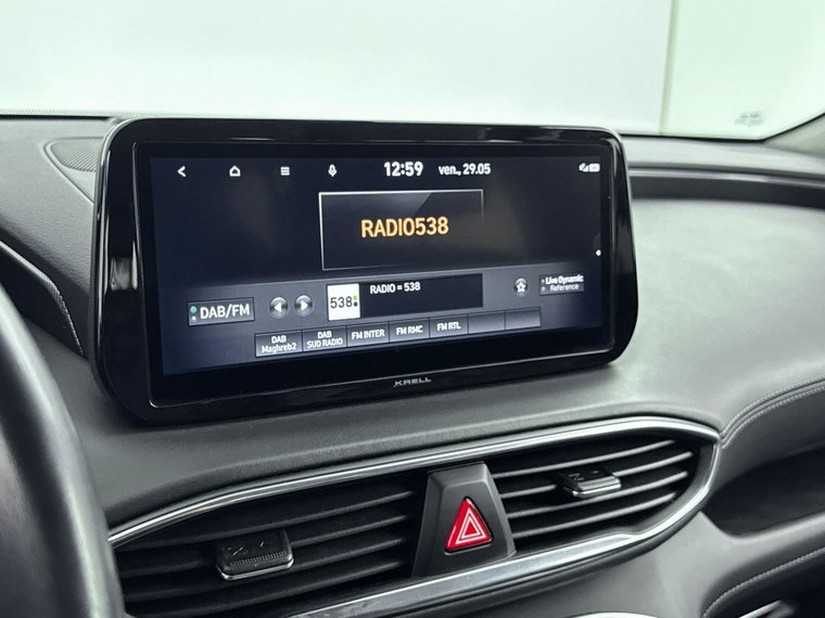 Vehicle Image 22