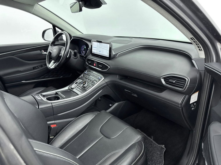 Vehicle Image 31