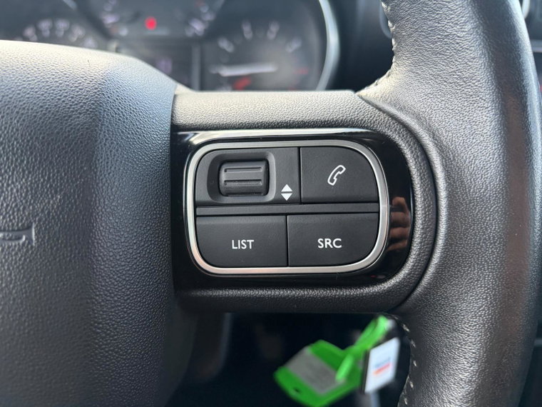 Vehicle Image 24