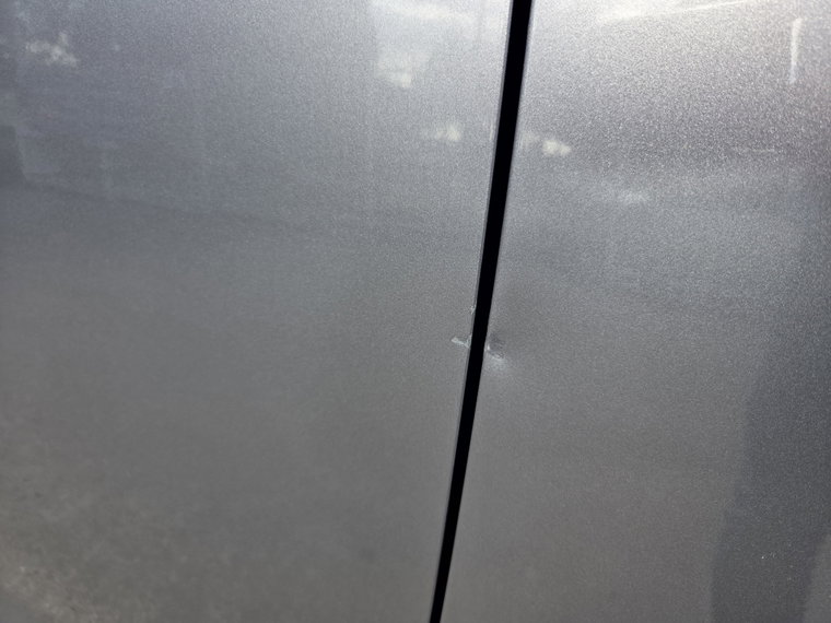 Vehicle Image 33