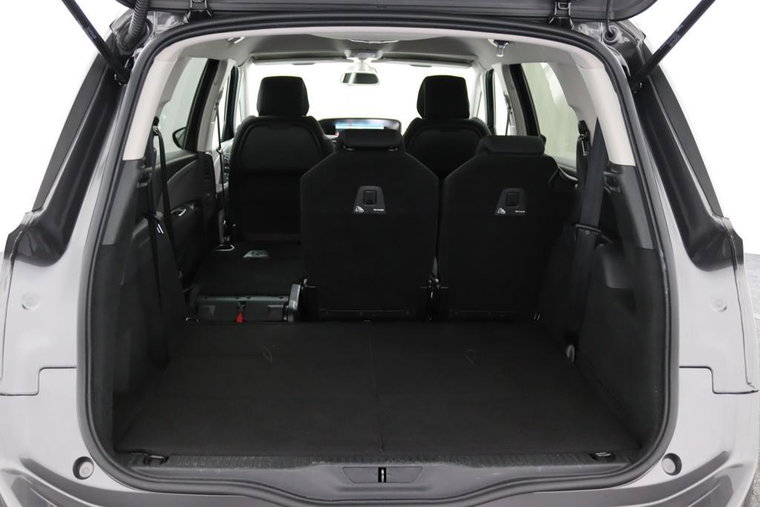 Vehicle Image 37
