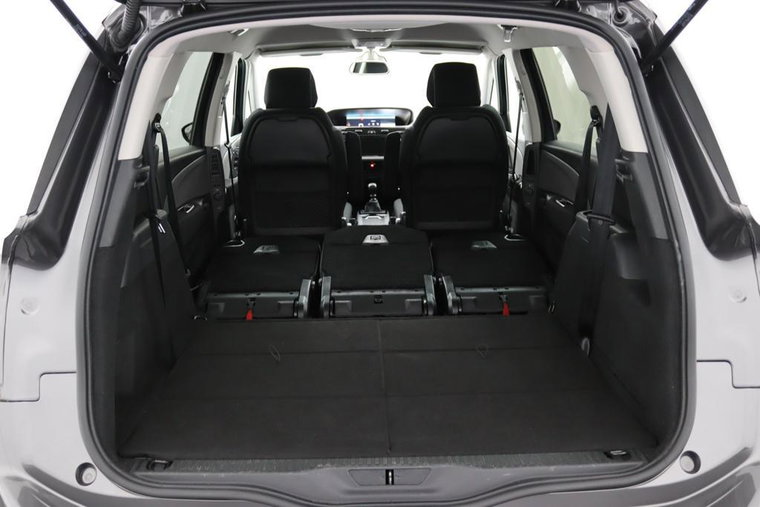 Vehicle Image 39