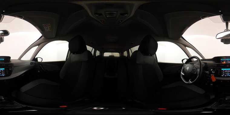 Vehicle Image 50