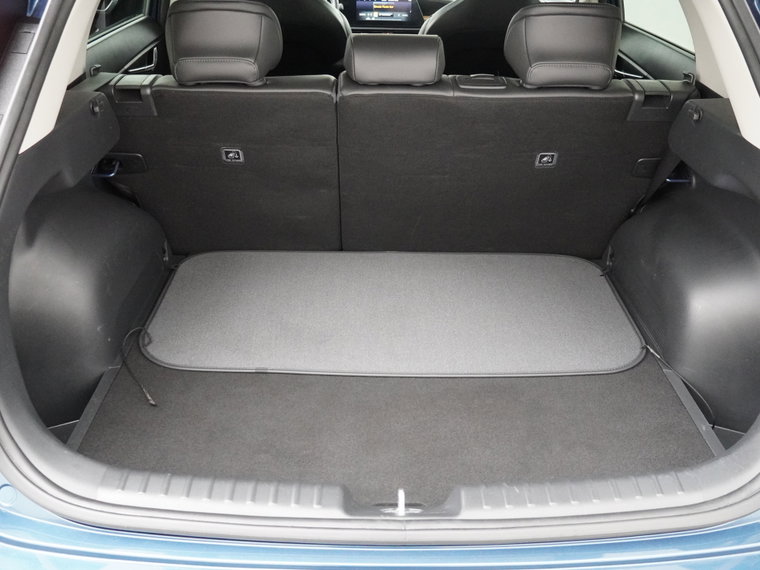 Vehicle Image 37
