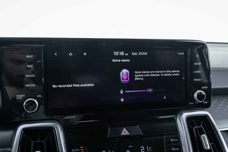 Vehicle Image 30