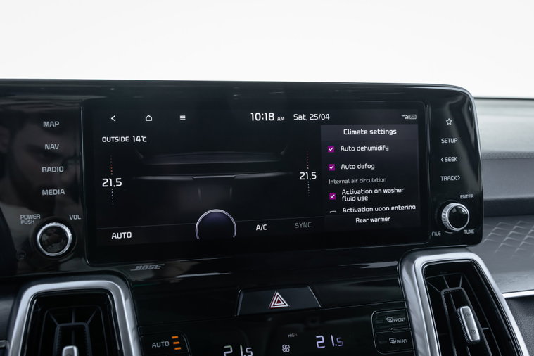 Vehicle Image 31