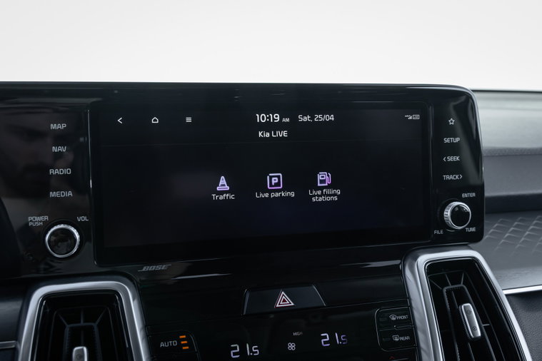 Vehicle Image 35