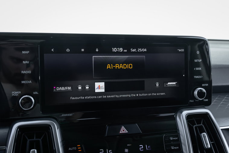 Vehicle Image 36