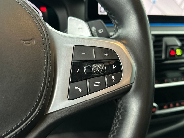 Vehicle Image 39