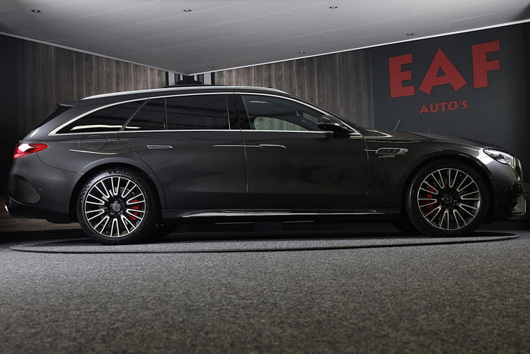 Vehicle Image 57