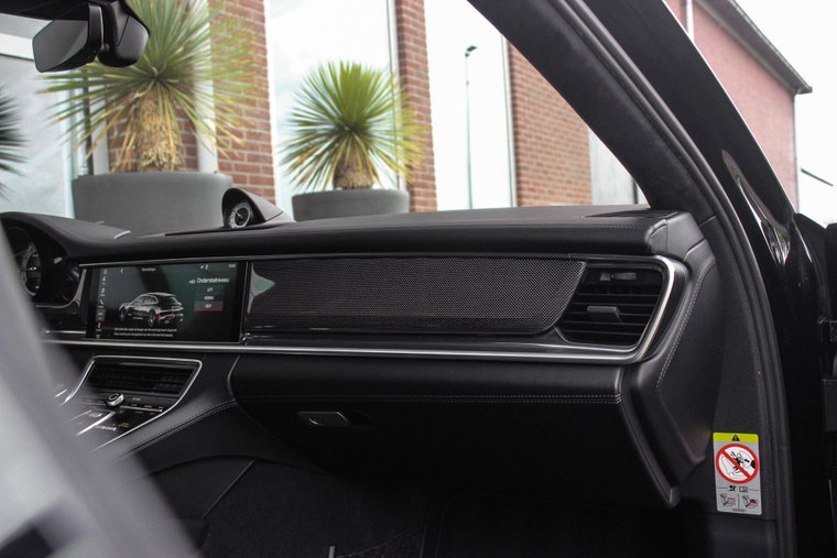 Vehicle Image 50
