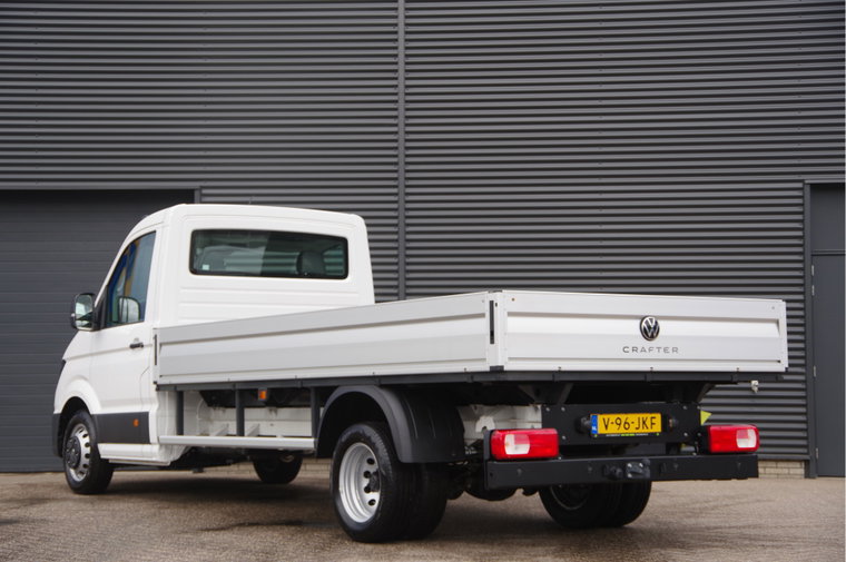 Vehicle Image 24