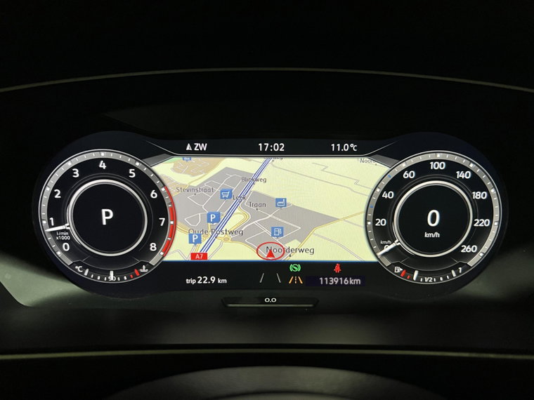Vehicle Image 35