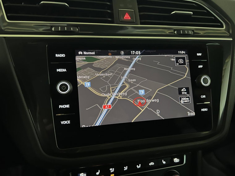 Vehicle Image 39