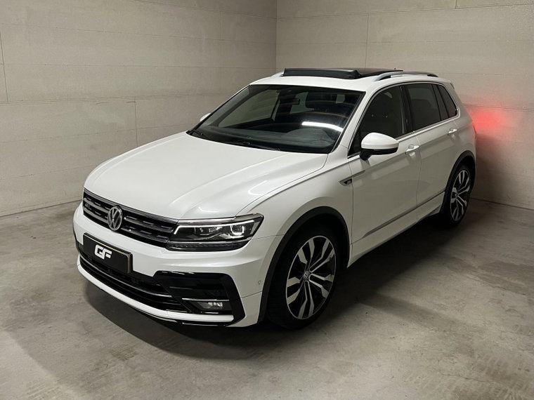 Vehicle Image 50