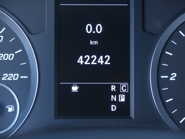 Vehicle Image 12