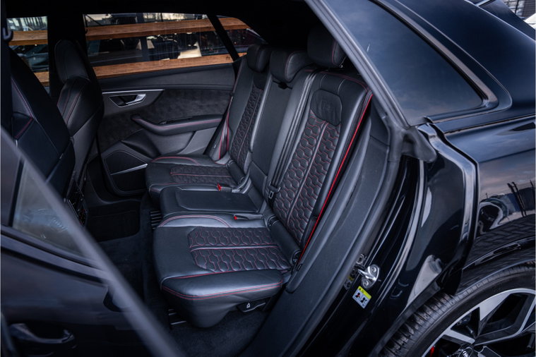 Vehicle Image 45