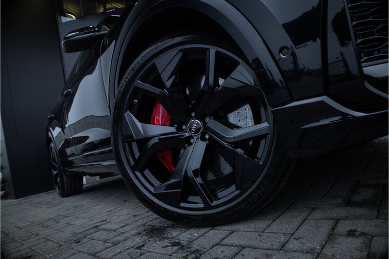 Vehicle Image 60