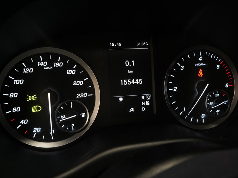 Vehicle Image 23