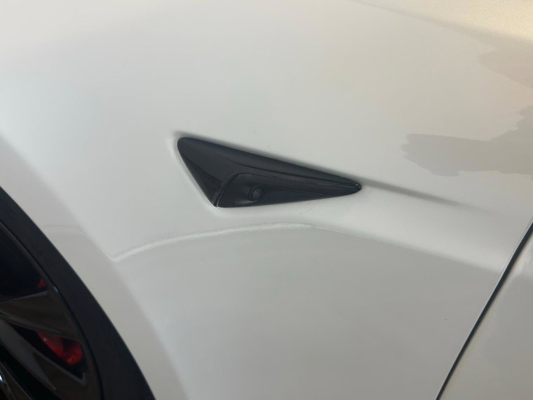 Vehicle Image 39