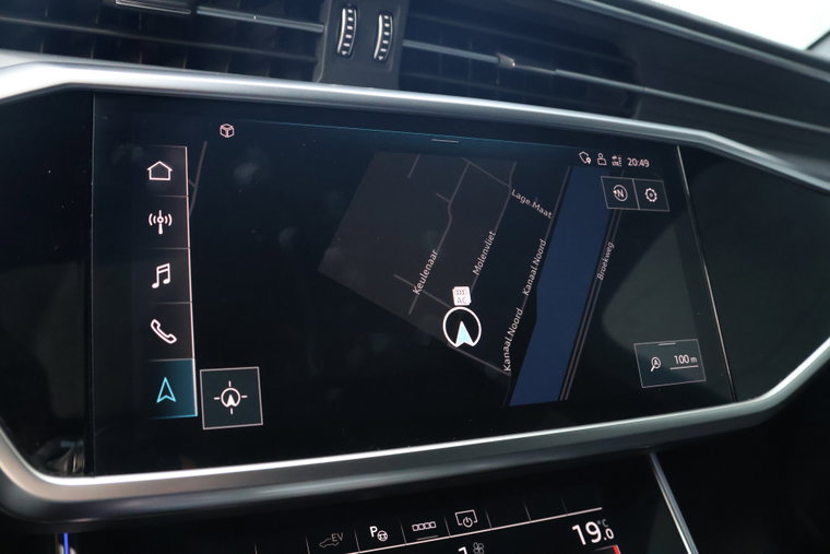 Vehicle Image 39