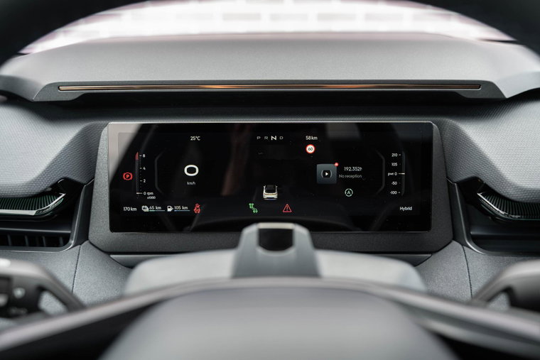Vehicle Image 35