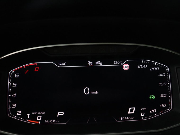 Vehicle Image 30