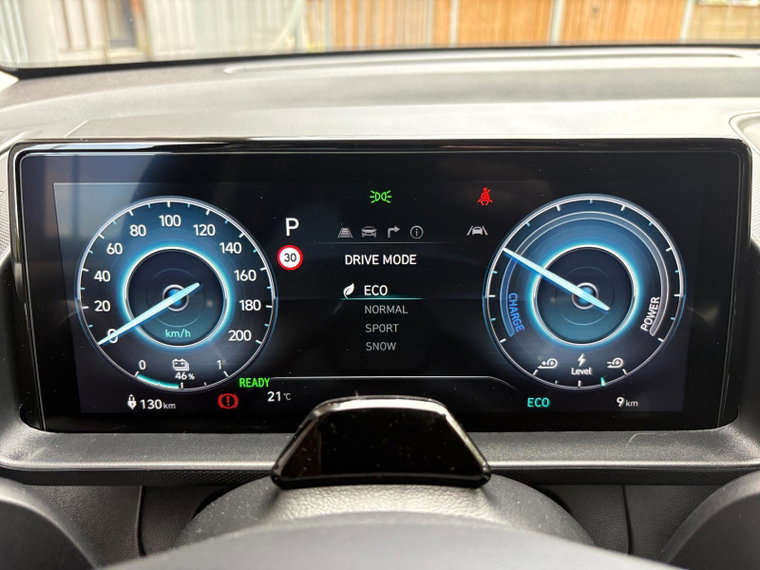 Vehicle Image 20