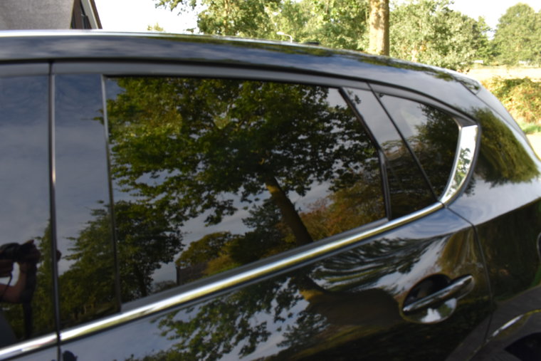 Vehicle Image 38