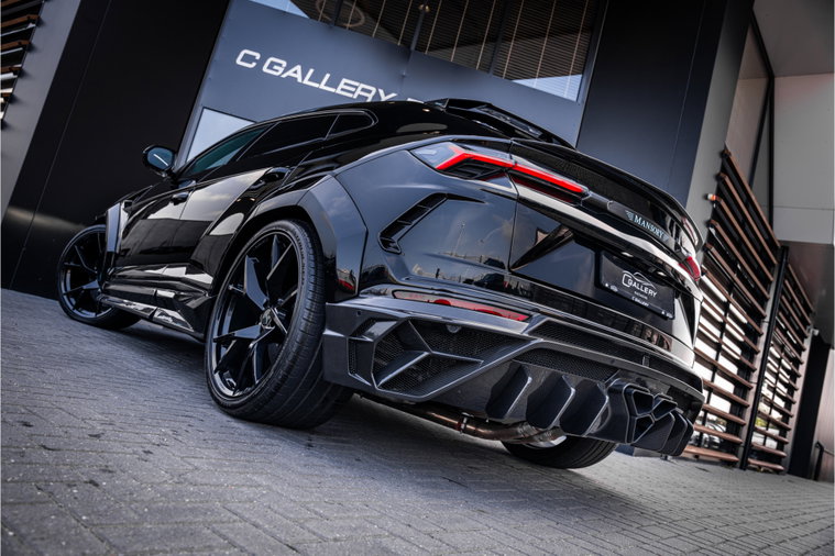 Vehicle Image 50