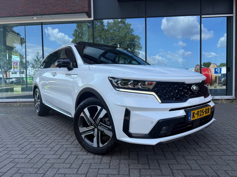Vehicle Image 33