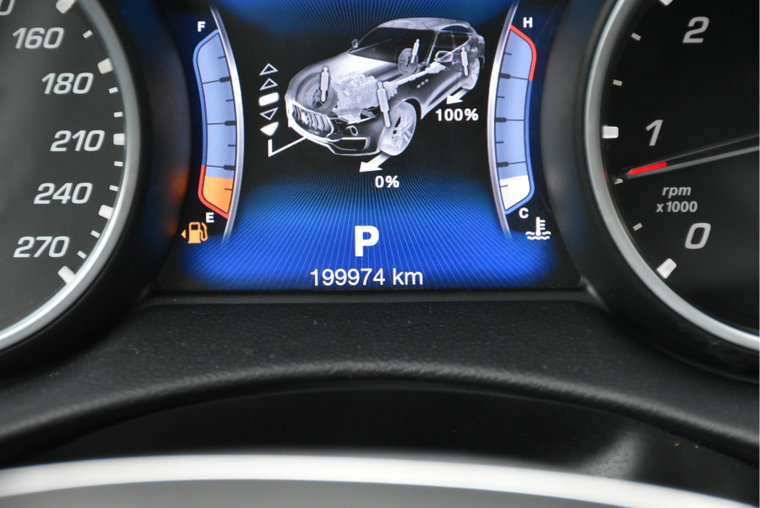 Vehicle Image 19