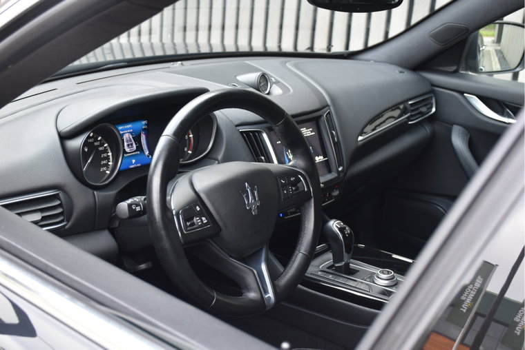 Vehicle Image 10