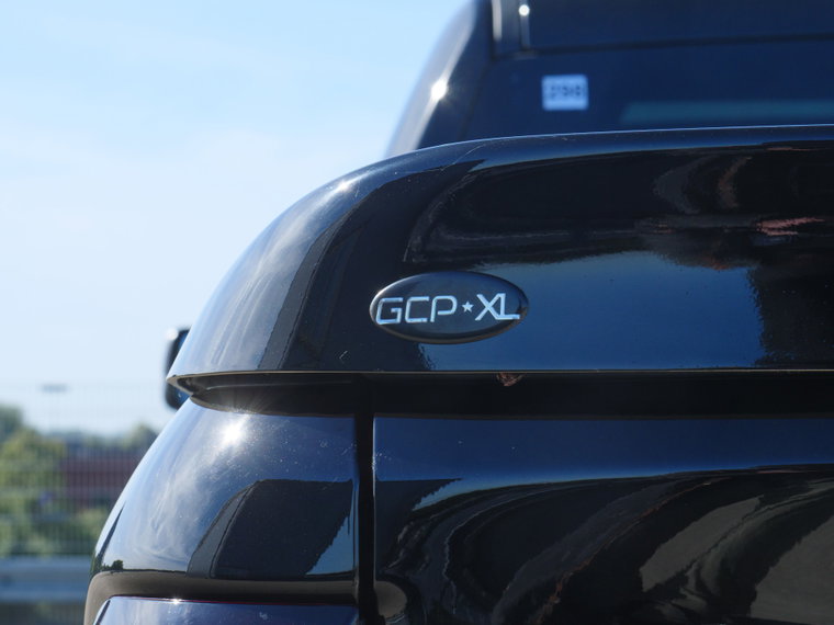Vehicle Image 35