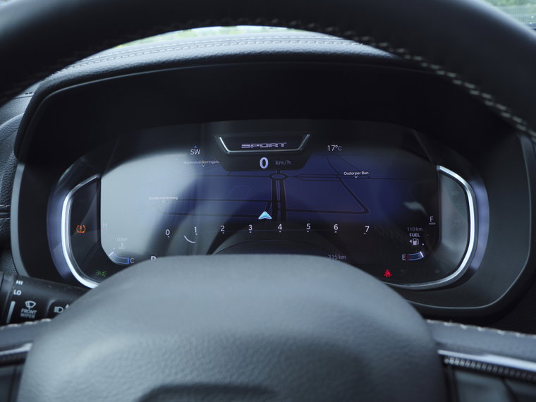 Vehicle Image 39