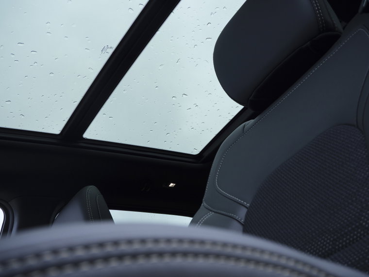 Vehicle Image 50