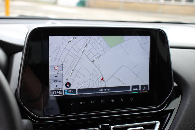 Vehicle Image 12