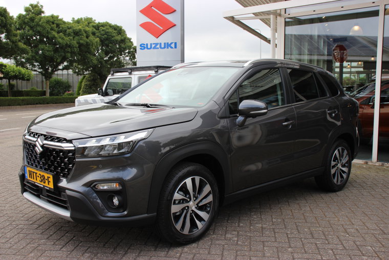 Vehicle Image 20