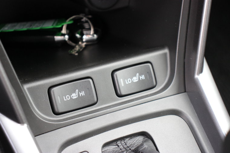 Vehicle Image 31