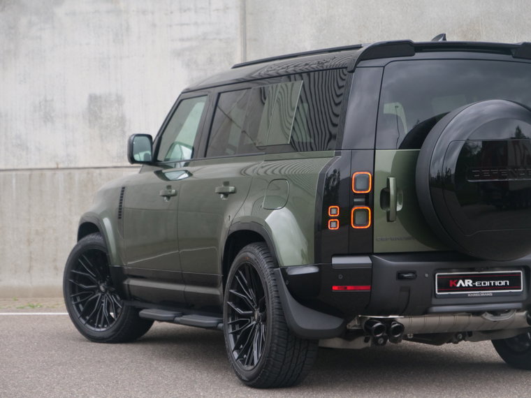 Vehicle Image 20