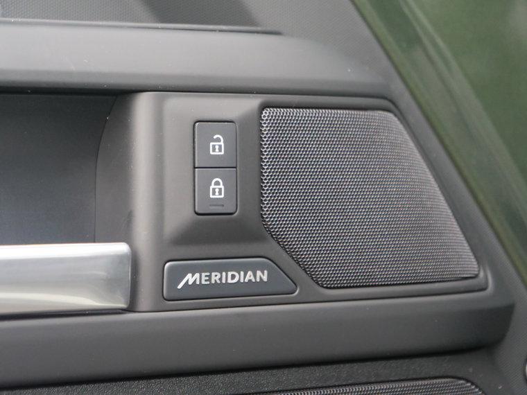 Vehicle Image 26