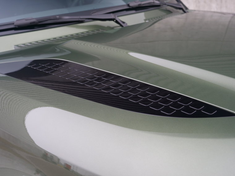 Vehicle Image 32