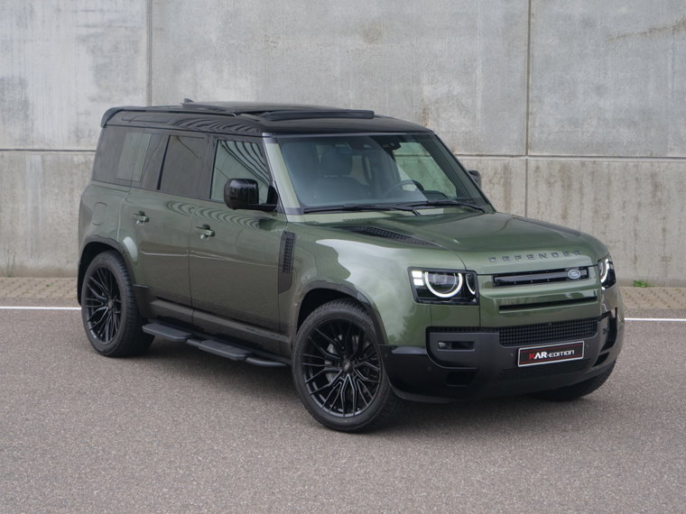 Vehicle Image 35