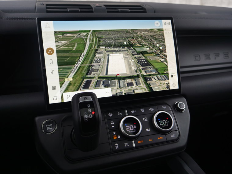 Vehicle Image 9