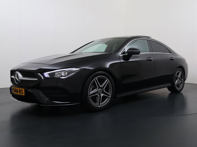 Vehicle Image 45