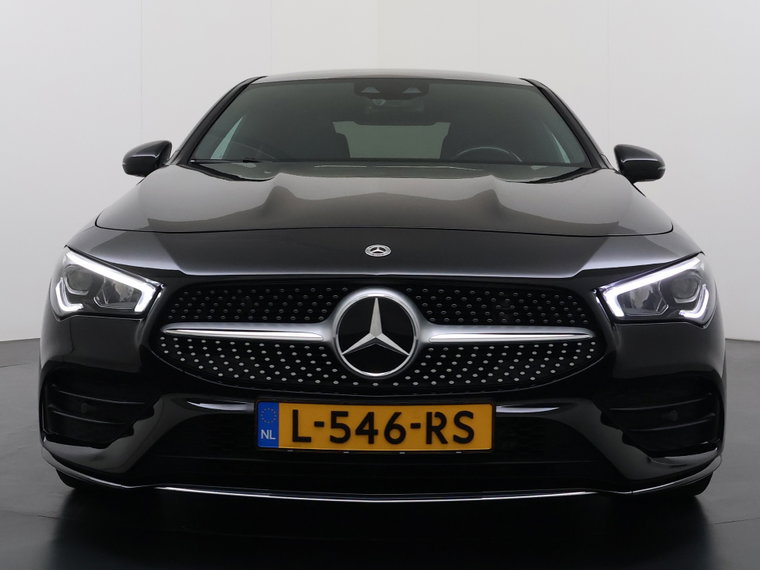 Vehicle Image 47